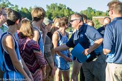 XC Boys (49 of 289)